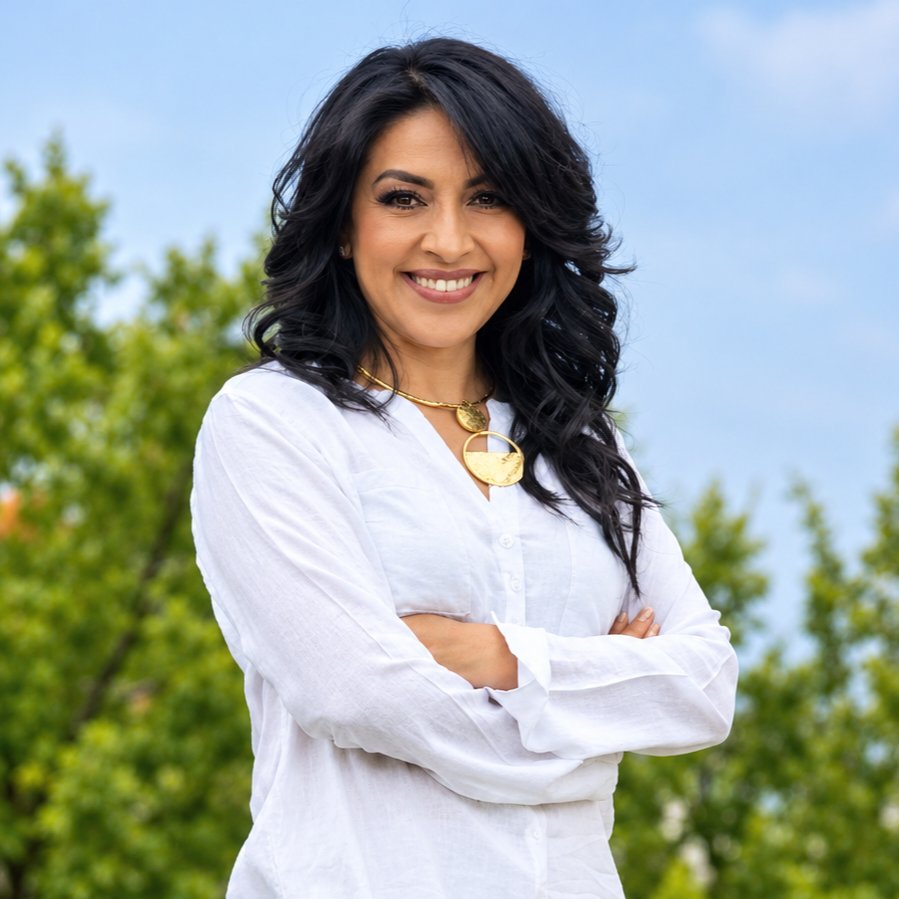 Albita